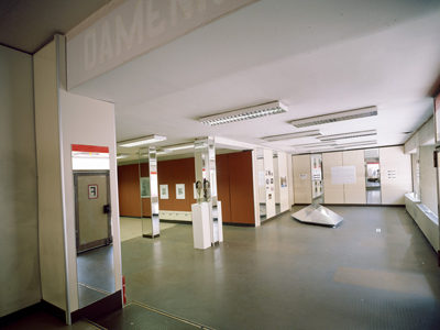 sammlung5