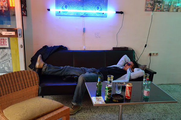 DSC_4977