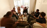 Gruppe