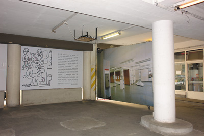 bank