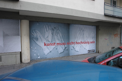 kunst