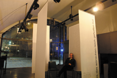 wienstation1