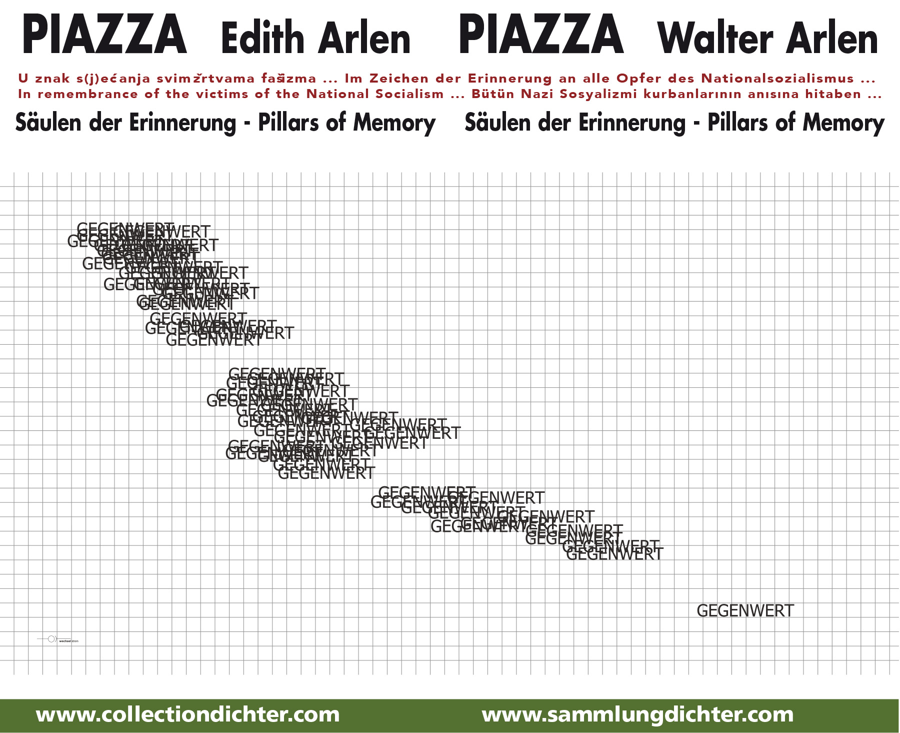 wechselstrom1